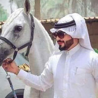 Maged M