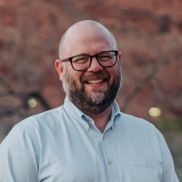 Andrew Gould, P.E.