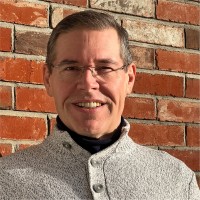 Tim Gabbert