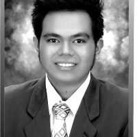 Kerwin Corros