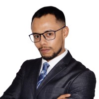Abraham Rodríguez Quiroz