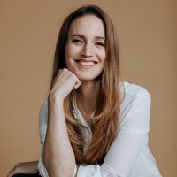 Anna Koskinen (Pyykkö)