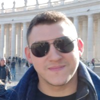 Dawid Ciborowski