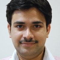 RAJEEV ATTRI