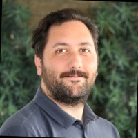 Aj Pipitone