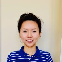 Jiaxi Zhou