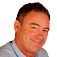 Andrew Ryan-Kidd