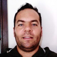 Felipe Piccoli