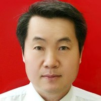 강현성