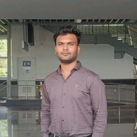 Chetan Patil