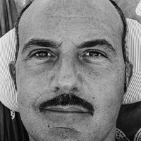 Giulio Terracciano