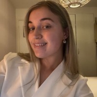 Emma Van Hoef