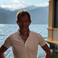 Markus Wahsner