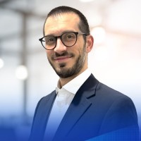 Esteban Jauregui Lorda