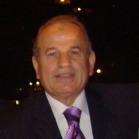 Mohsen Mattar