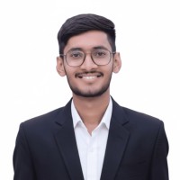 Ajay Patidar