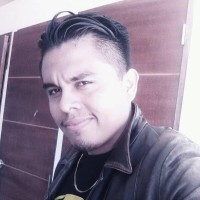 Edwin Cespedes