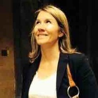 Virginie May