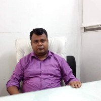 M Rahman