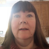 Wendy Phillips