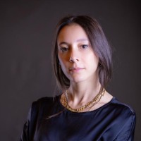 Alessandra Narduzzi