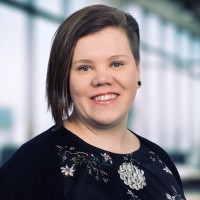 Jenny Hienonen