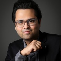 Kunal Gupta