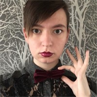 Elinor Fitchett