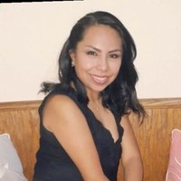 Ana Hernandez