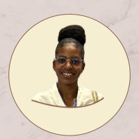 Josephine Zola,  M.Sc.(I.T)