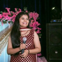Sakshi Kumari