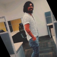 Racha Shavan Kumar
