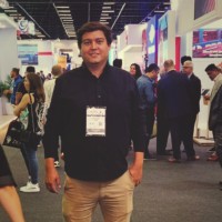Fernando Enrique Rocha