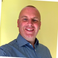 Paul Kerr Beng(Hons) Miet