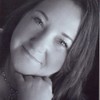 Deborah Grimes