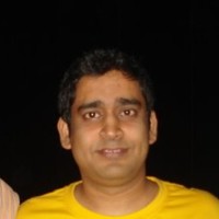 Mohammad Sarfaraz