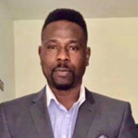 Duluem Monu