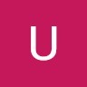 Umar Nath