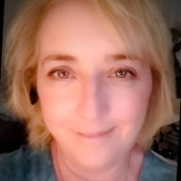 Donna Boomgarden