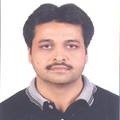 Mahesh Kumar Munot