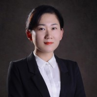 Yanping Li