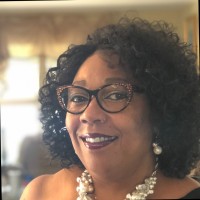 Shareen Camper