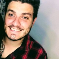 Otavio Sewaybricker