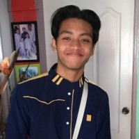 Ahmad Hafizan