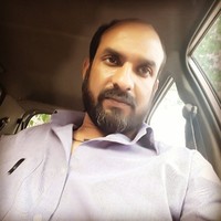 Kushal Dhiman