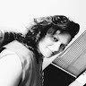 Priya Bhosale