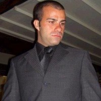 Gianluca Spiezia