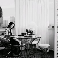 Joanne Tan