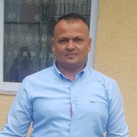 Vasile Grigor