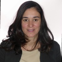 Nuria Nadal